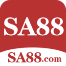 Nhà cái SA88 Liệu có phải là nhà cái uy tín đáng chơi năm 2024 hay không