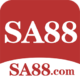 Nhà cái SA88 Liệu có phải là nhà cái uy tín đáng chơi năm 2024 hay không